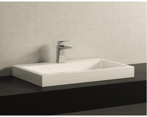 Смеситель Grohe Allure Brilliant 23033000