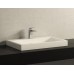 Смеситель Grohe Allure Brilliant 23033000