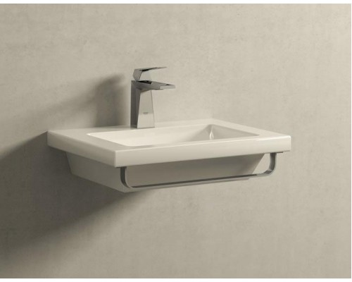 Смеситель Grohe Allure Brilliant 23033000