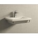 Смеситель Grohe Allure Brilliant 23033000