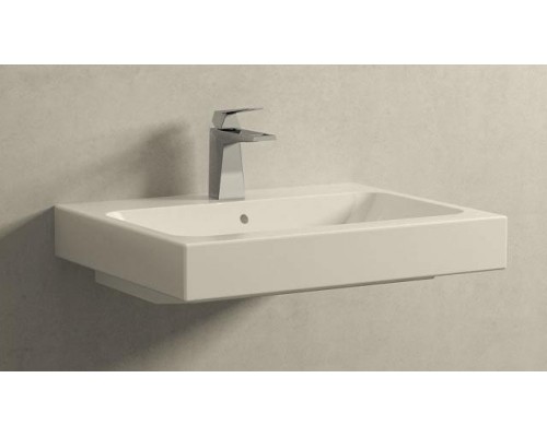Смеситель Grohe Allure Brilliant 23033000