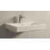 Смеситель Grohe Allure Brilliant 23033000