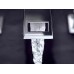 Смеситель Grohe Allure Brilliant 23033000