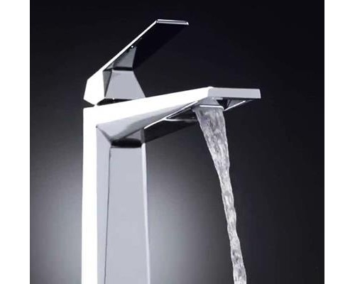 Смеситель Grohe Allure Brilliant 23033000