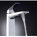 Смеситель Grohe Allure Brilliant 23033000