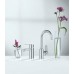 Смеситель для умывальника Grohe Eurostyle Cosmopolitan S-Size 23037002