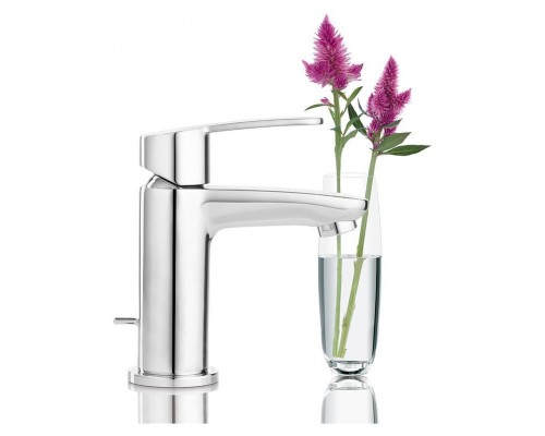 Смеситель для умывальника Grohe Eurostyle Cosmopolitan S-Size 23037002