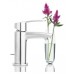 Смеситель для умывальника Grohe Eurostyle Cosmopolitan S-Size 23037002