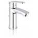 Смеситель для умывальника Grohe Eurostyle Cosmopolitan S-Size 23037002