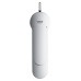 Смеситель для умывальника Grohe Eurostyle Cosmopolitan S-Size 23037002