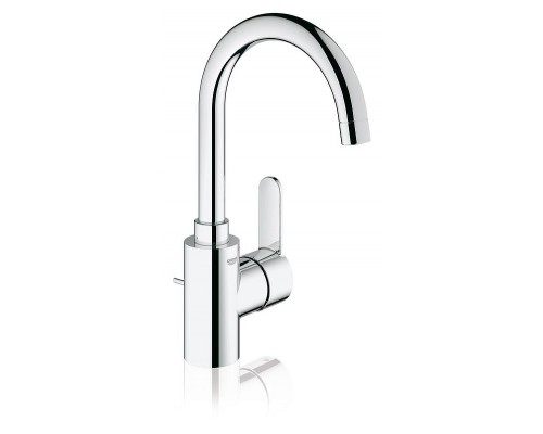 Смеситель для умывальника Grohe Eurostyle Cosmopolitan 23043002
