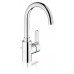 Смеситель для умывальника Grohe Eurostyle Cosmopolitan 23043002