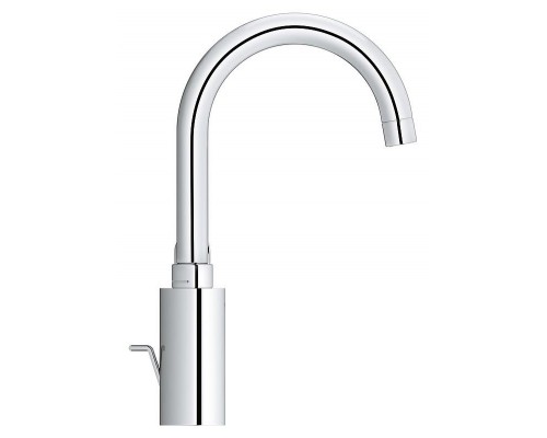 Смеситель для умывальника Grohe Eurostyle Cosmopolitan 23043002