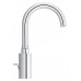 Смеситель для умывальника Grohe Eurostyle Cosmopolitan 23043002