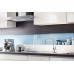 Смеситель для умывальника Grohe Eurostyle Cosmopolitan 23043002