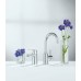 Смеситель для умывальника Grohe Eurostyle Cosmopolitan 23043002