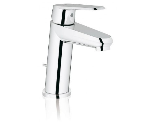 Смеситель для умывальника Grohe Eurodisc Cosmopolitan 23049002