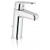 Смеситель для умывальника Grohe Eurodisc Cosmopolitan 23049002