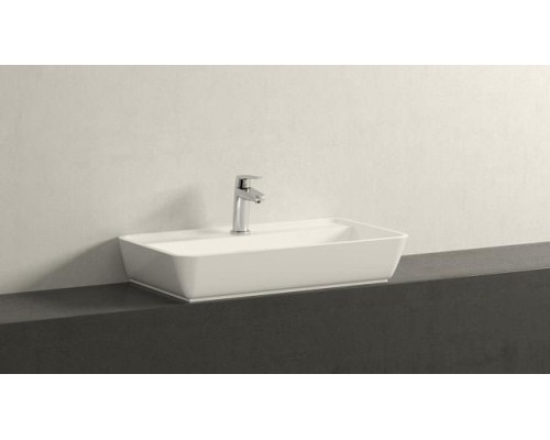 Смеситель для умывальника Grohe Eurodisc Cosmopolitan 23049002