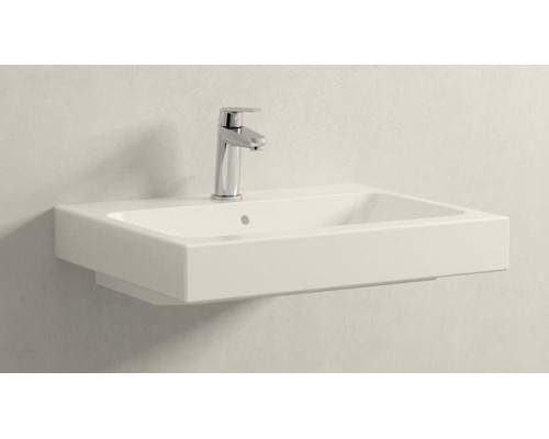 Смеситель для умывальника Grohe Eurodisc Cosmopolitan 23049002