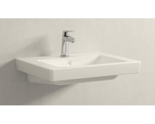 Смеситель для умывальника Grohe Eurodisc Cosmopolitan 23049002