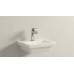 Смеситель для умывальника Grohe Eurodisc Cosmopolitan 23049002