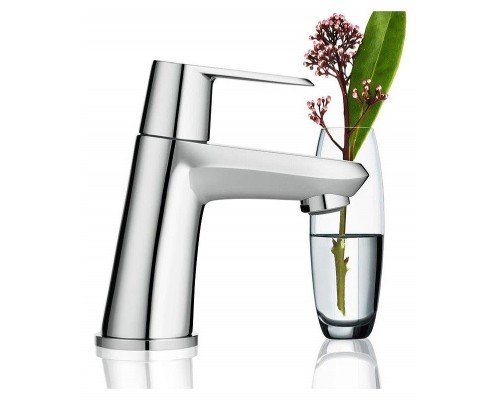 Смеситель для умывальника Grohe Eurodisc Cosmopolitan 23051002