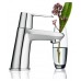 Смеситель для умывальника Grohe Eurodisc Cosmopolitan 23051002