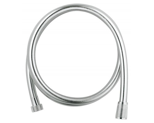 Душевая система GROHE Euphoria 210 со смесителем, хром (23058003)