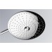 Душевая система Grohe Euphoria Concetto 260 23061002 со смесителем для душа