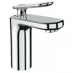 Смеситель Grohe Veris 23065000