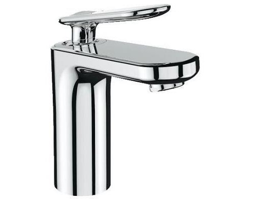 Смеситель Grohe Veris 23065000