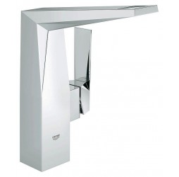 Смеситель Grohe Allure Brilliant 23109000