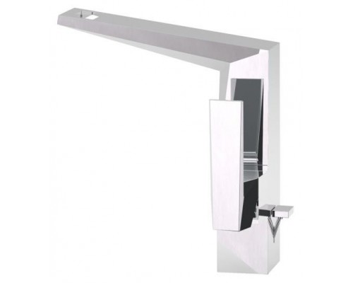 Смеситель Grohe Allure Brilliant 23109000