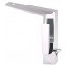 Смеситель Grohe Allure Brilliant 23109000