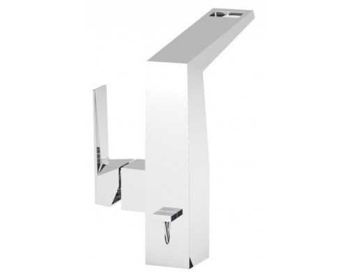 Смеситель Grohe Allure Brilliant 23109000