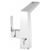 Смеситель Grohe Allure Brilliant 23109000