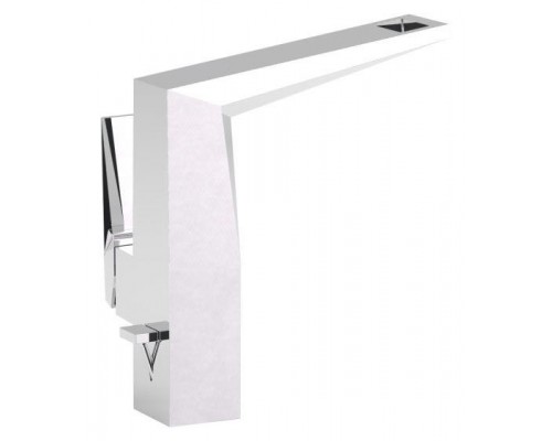 Смеситель Grohe Allure Brilliant 23109000