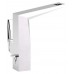 Смеситель Grohe Allure Brilliant 23109000