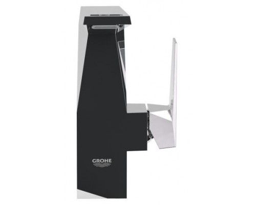Смеситель Grohe Allure Brilliant 23109000