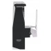 Смеситель Grohe Allure Brilliant 23109000