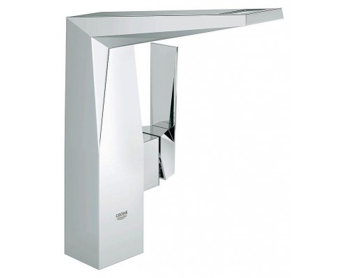 Смеситель Grohe Allure Brilliant L-Size 23112000