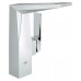 Смеситель Grohe Allure Brilliant L-Size 23112000