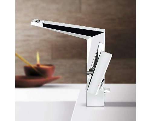 Смеситель Grohe Allure Brilliant L-Size 23112000