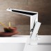 Смеситель Grohe Allure Brilliant L-Size 23112000