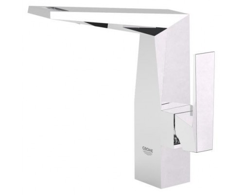 Смеситель Grohe Allure Brilliant L-Size 23112000