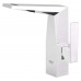 Смеситель Grohe Allure Brilliant L-Size 23112000
