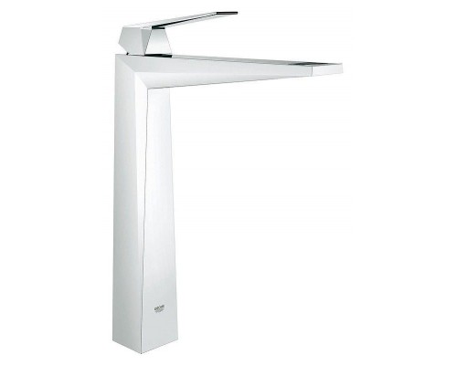 Смеситель Grohe Allure Brilliant XL-Size 23114000