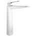 Смеситель Grohe Allure Brilliant XL-Size 23114000