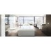 Смеситель Grohe Allure Brilliant XL-Size 23114000